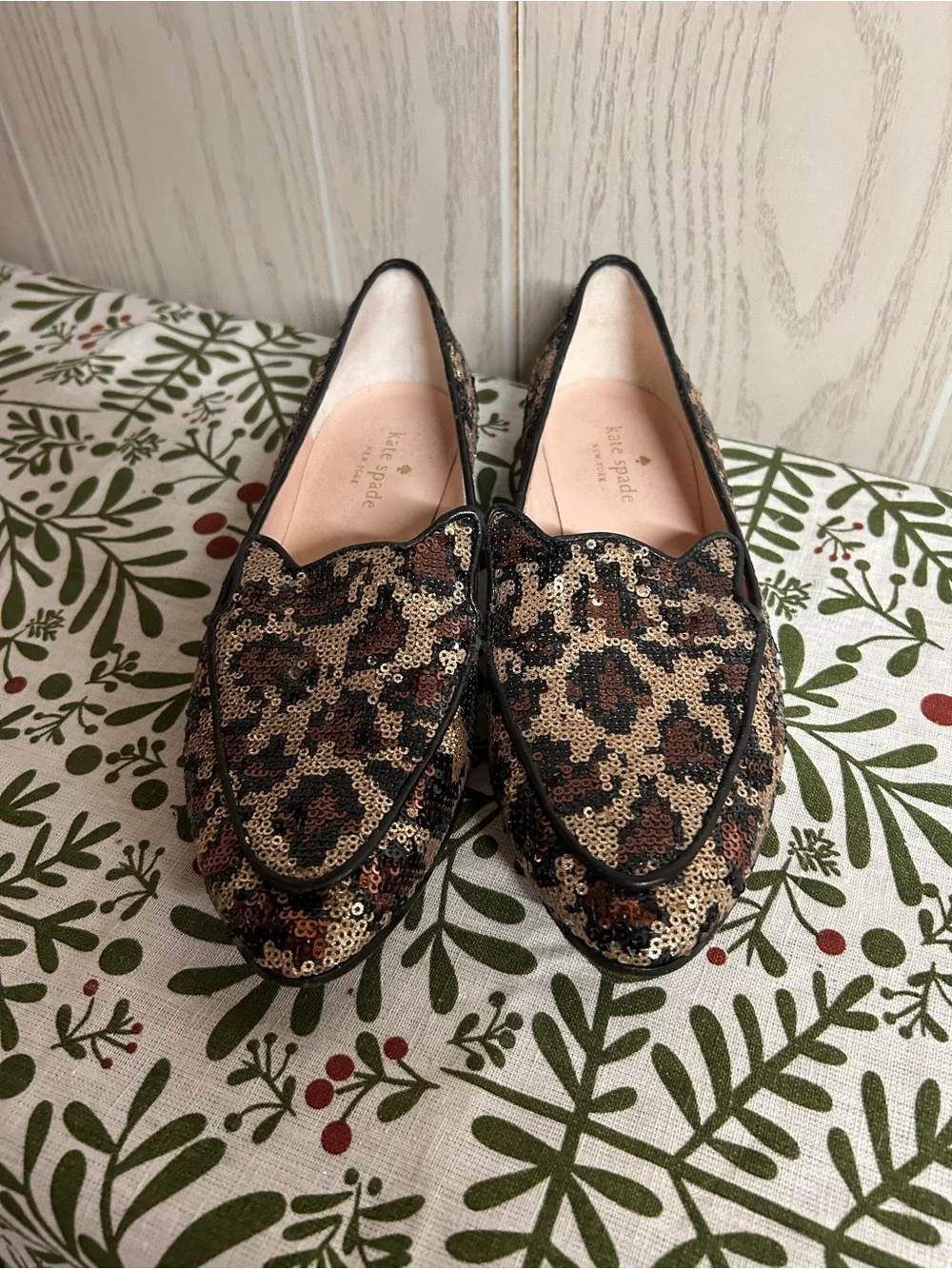 Kate Spade New York 